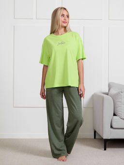 VIOTEX Костюм Модистика - Виотекс фото 2