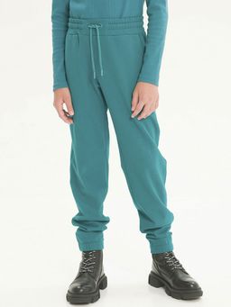 Pelican BFPQ4295U брюки для мальчиков