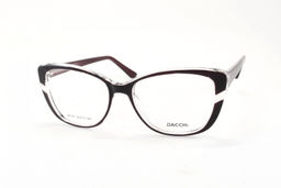 DACCHI 34122 C4 55-17-145