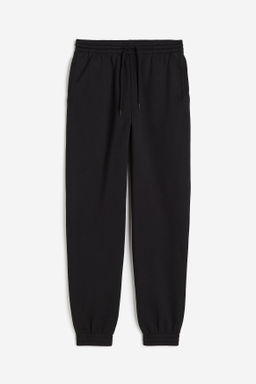 Joggers de talle alto - H&m фото 7