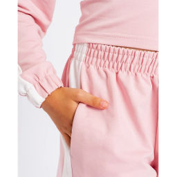 Комплект футер 2х нитка петля 8501320102 - Youlala фото 12