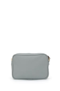 Kad_n Su Ye_ili _apraz _anta Sepette S_rpriz _ndirim - U.s. polo assn фото 3