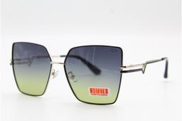 Солнцезащитные очки DIDTR (Polarized) с мешочком 0771 60-17-141 С24-44