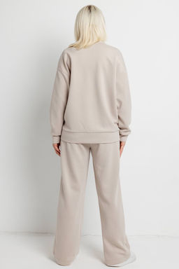 Жакет женский 4471Т/02/Жемчужный - Rise фото 2