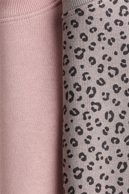 Pack de 2 sudaderas - H&m фото 4
