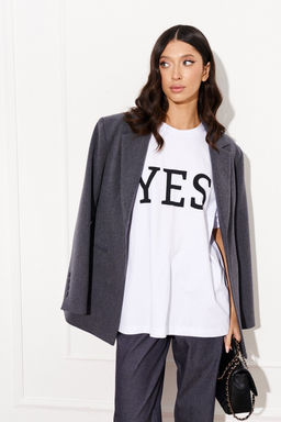 Футболка А815 - Annete фото 4