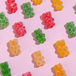 Мармелад Ты моя сладкая в банке, 150 г