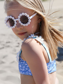 Купальник раздельный для девочки Соль&Перец  фото 7