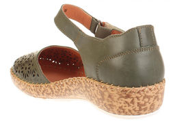 Mary Jane Evita EV34001-01-804KKK