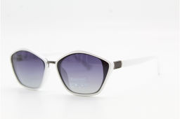 Солнцезащитные очки Maiersha (Polarized) 03970 60-17-143 С10-16