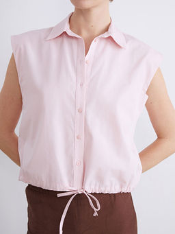 Beli Ba?lamal? Kad?n G?mlek