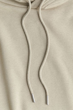 Sudadera con capucha - H&m фото 5