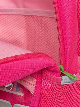 RO-370-1 Рюкзак - Grizzly фото 37