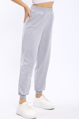 Брюки 36850 - Натали фото 33