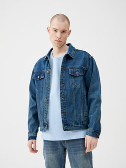 Мужская Куртка - Mossmore фото 4