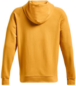 Джемпер мужской