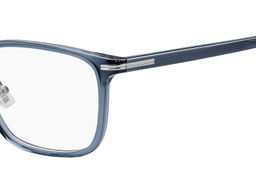 Оправа BOSS 1741/F - Hugo Boss фото 4