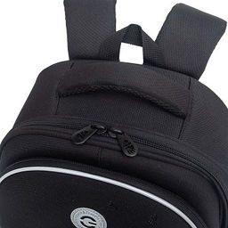 RAz-586-7 Рюкзак школьный - Grizzly фото 7