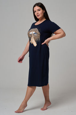 8508 Туника женская - Натали фото 9