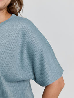 Костюм Материя-2 VIOTEX - Виотекс фото 6