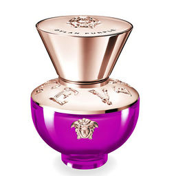 Versace: Dylan Purple pour femme 50ml
