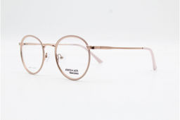 Оправа AMSHAR 8977 51-22-145 C2