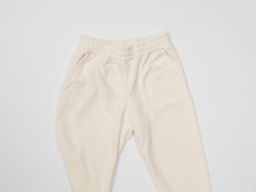 Комфортный ФЛИСОВЫЙ костюм УТЕПЛЕННЫЙ - Knitka wear фото 6