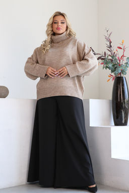 Джемпер Др5-484/1 - Wisell фото 13