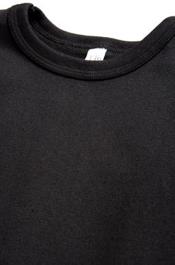 Термокомплект для девочки с начесом Юниор-Текстиль  фото 2