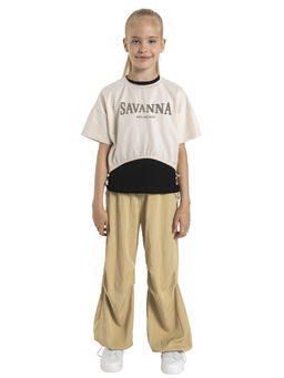 Джемпер для девочки О56916