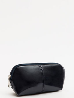 033К 55 70 Косметичка