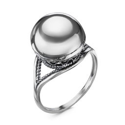 КОЛЬЦО 24010394 - Красная пресня фото 2