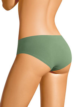 Трусы женские - Clever wear фото 2