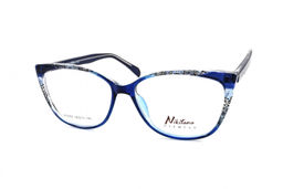 NIKITANA 5092 C3 56-15-145