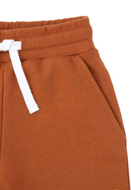 Брюки (джеггинсы) детск. Рун - Oldos фото 24