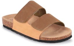 сабо биркенштоки для мальчиков и девочек