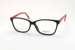BARTON 011 С14 54-15-145