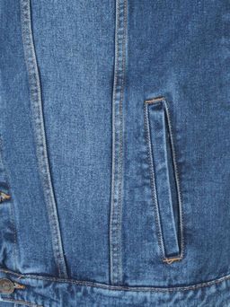 VH5909 Куртка джинсовая мужская VH JEANS