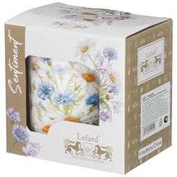 КРУЖКА LEFARD SENTIMENT 420 МЛ  фото 2