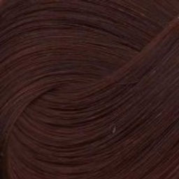 Igora Royal Absolutes, 60 мл. - Schwarzkopf professional фото 13