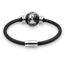 NEMESIS Браслет R3848