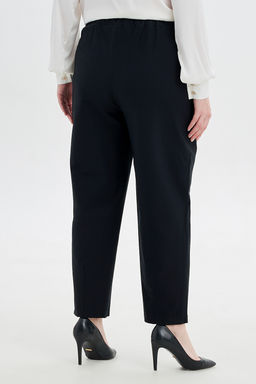 Брюки - Olsi фото 6