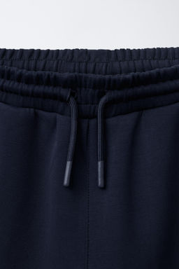 SPORTY JOGGERS - Zara фото 3