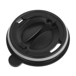 Термокружка, 500 мл, Крутому мужику, сохраняет тепло 2 ч, 13?13.5 см