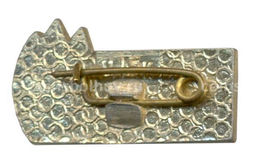 Значок Анапа