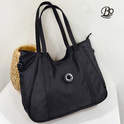 K2-BB-3002-Black