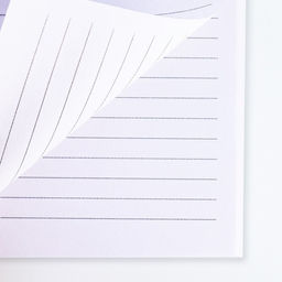 Канцелярский набор Античность: 5 предметов - Artfox фото 12