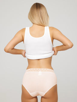 Трусы женские Classic - Comazo фото 2