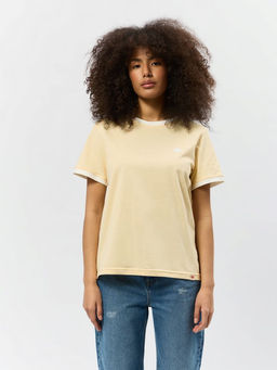 Футболка / Lee Cooper