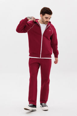 Брюки GO M2070/26-02.176-182 фисташка фото 1293